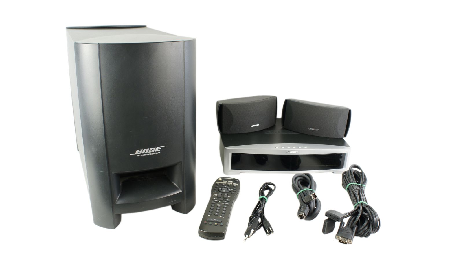 Bose_321_3-2-1_Series_III_Heimkino-system_mit_HDMI