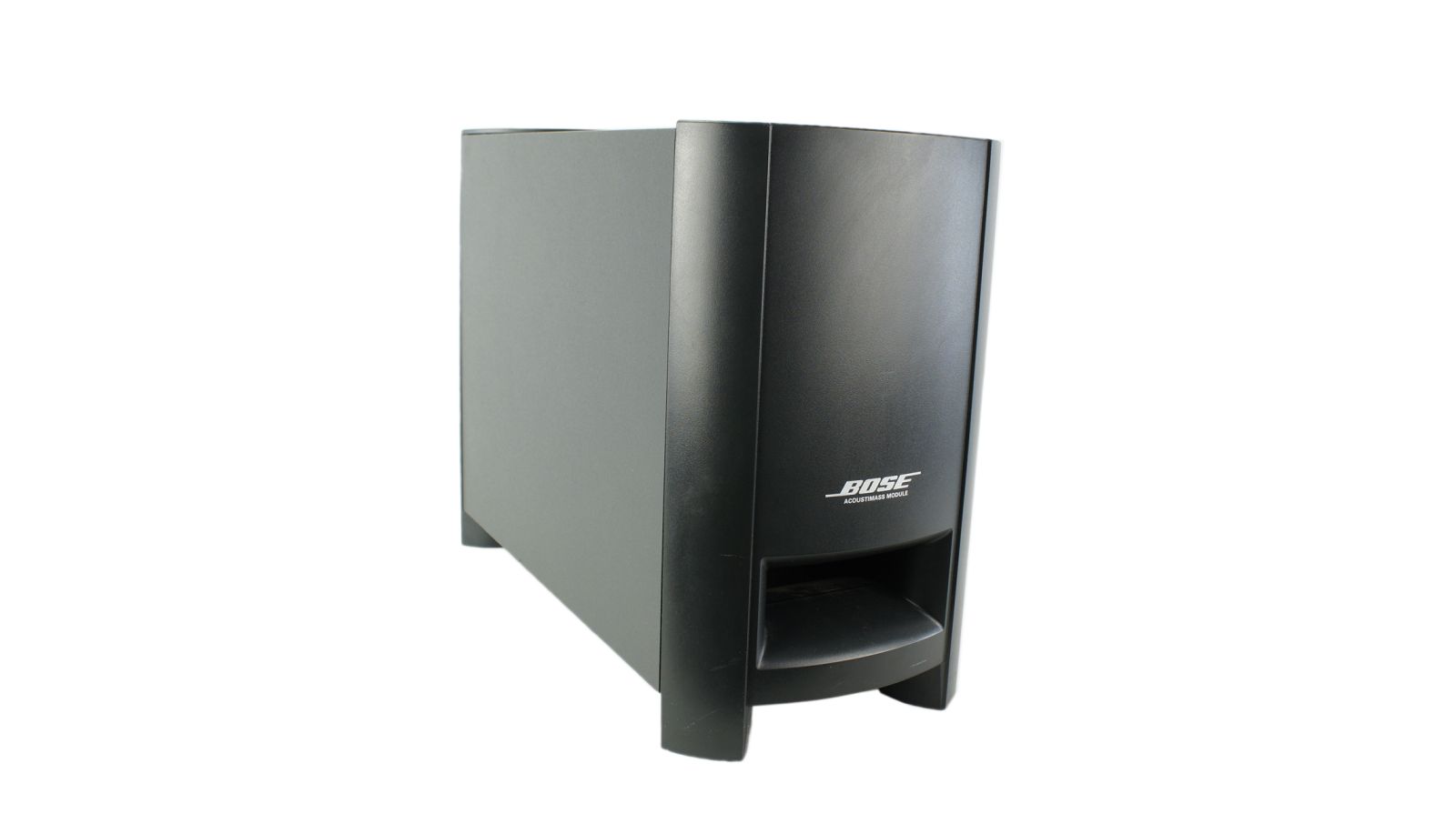Bose_321_3-2-1_Series_III_Heimkino-system_mit_HDMI_02