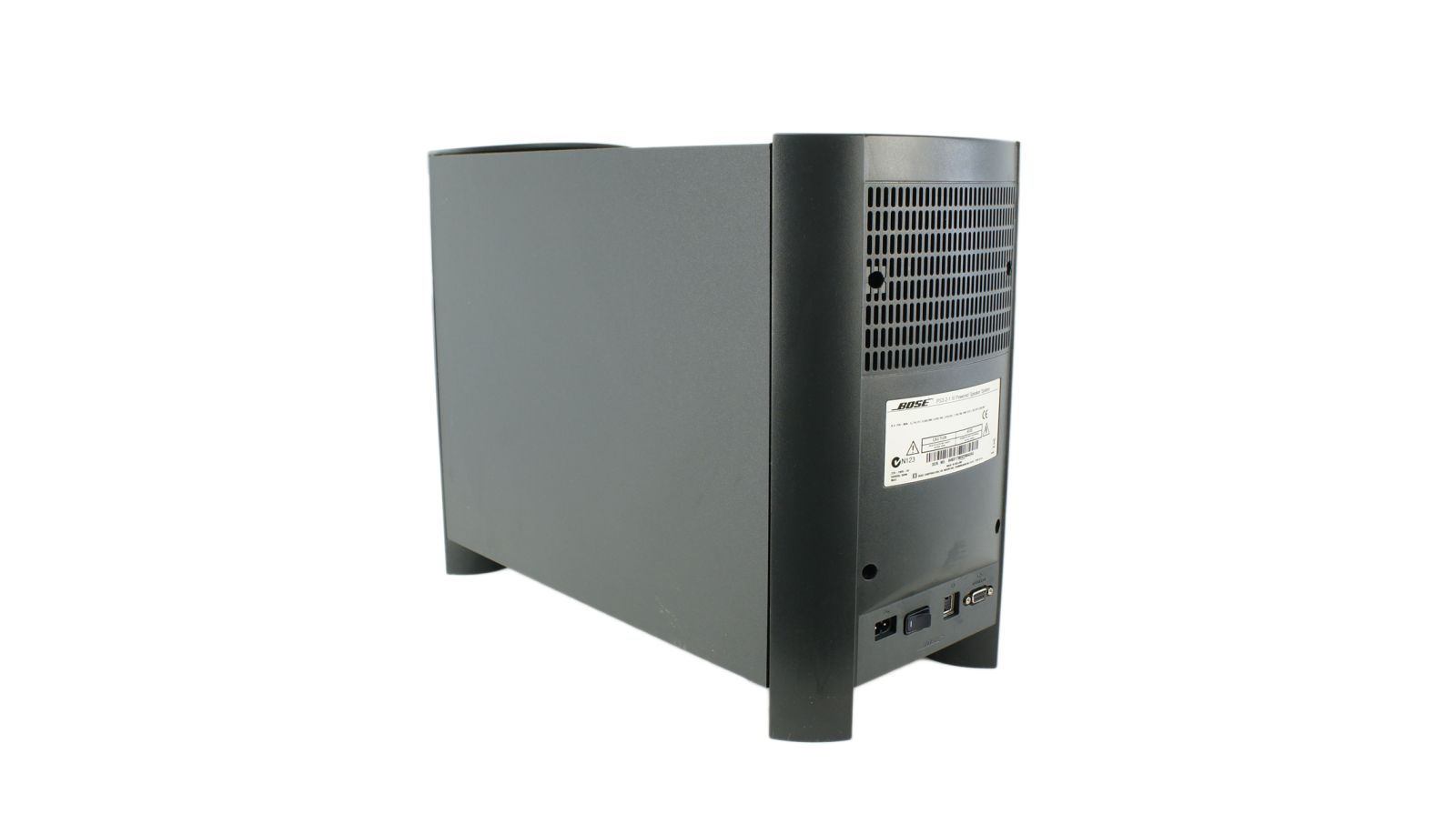 Bose_321_3-2-1_Series_III_Heimkino-system_mit_HDMI_03
