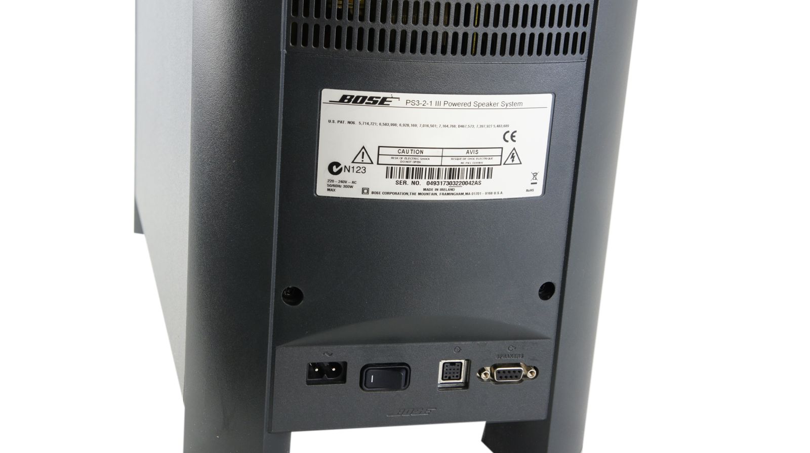 Bose_321_3-2-1_Series_III_Heimkino-system_mit_HDMI_04