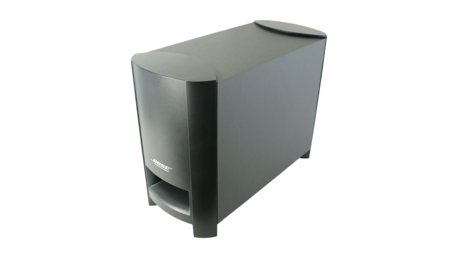 Bose_321_3-2-1_Series_III_Heimkino-system_mit_HDMI_05