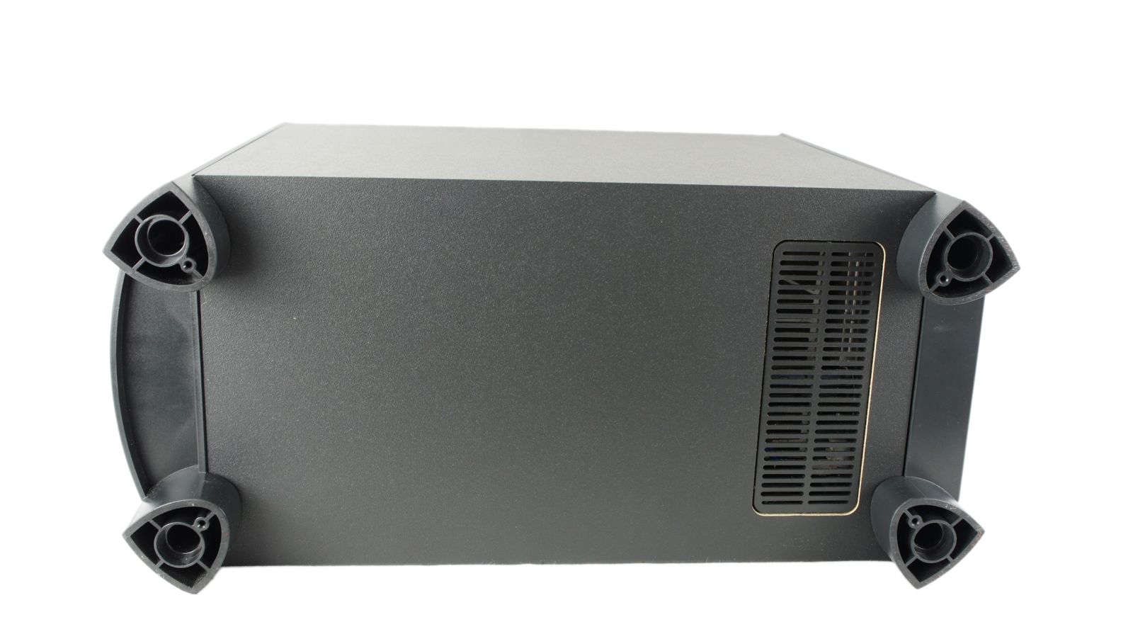 Bose_321_3-2-1_Series_III_Heimkino-system_mit_HDMI_06