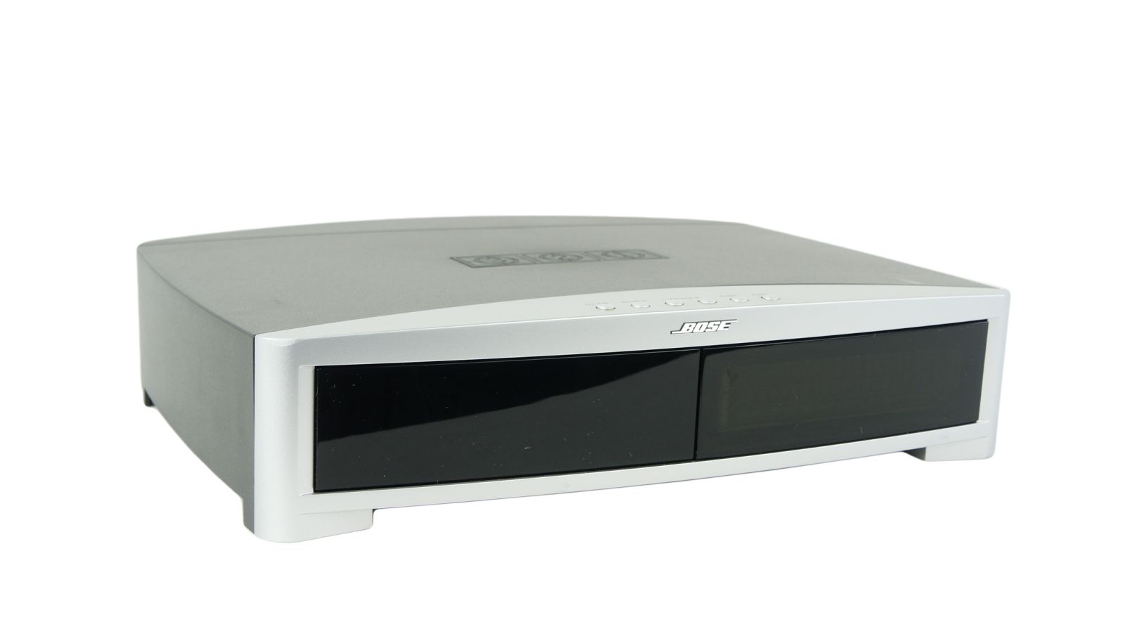 Bose_321_3-2-1_Series_III_Heimkino-system_mit_HDMI_08