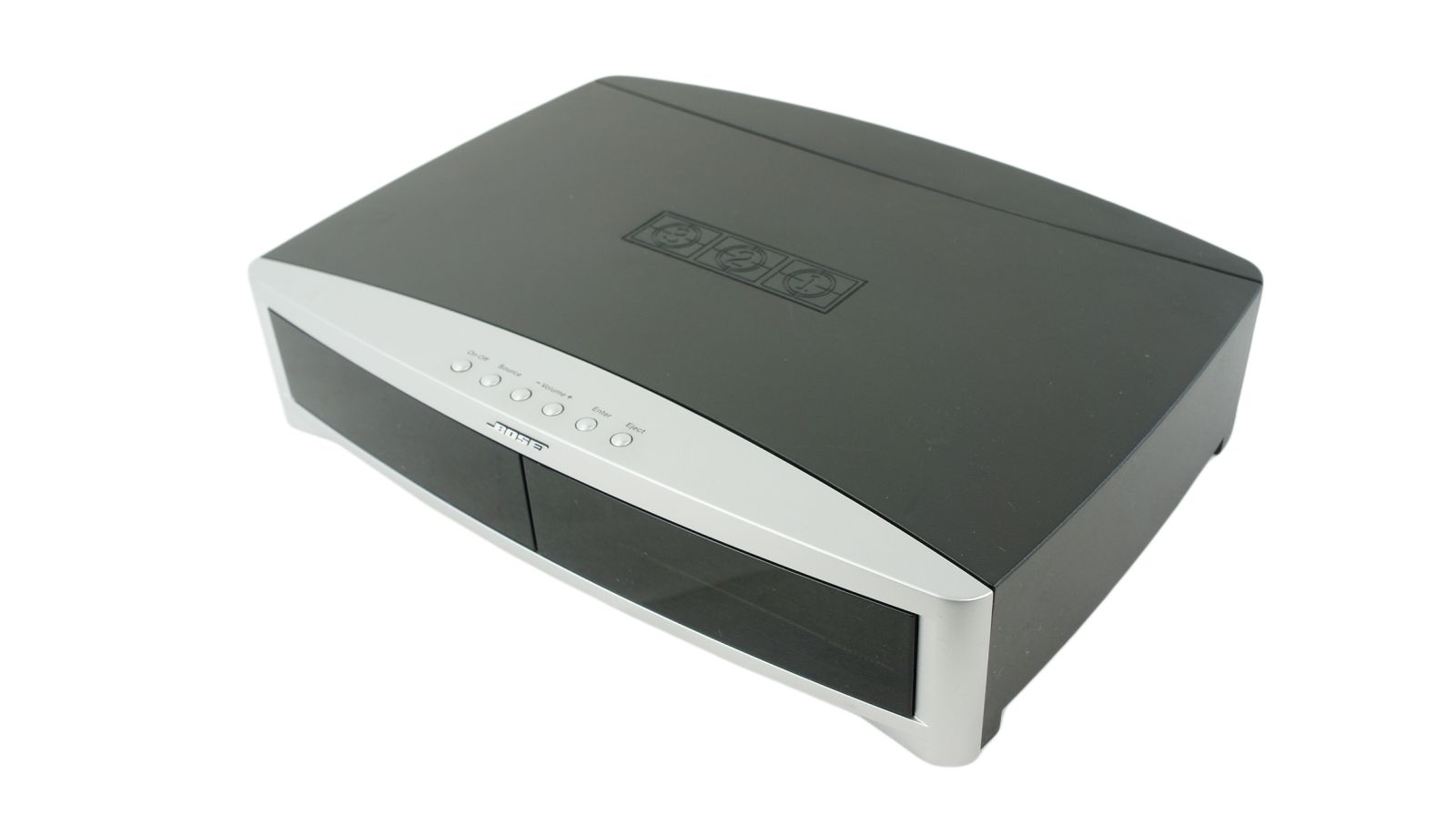 Bose_321_3-2-1_Series_III_Heimkino-system_mit_HDMI_10