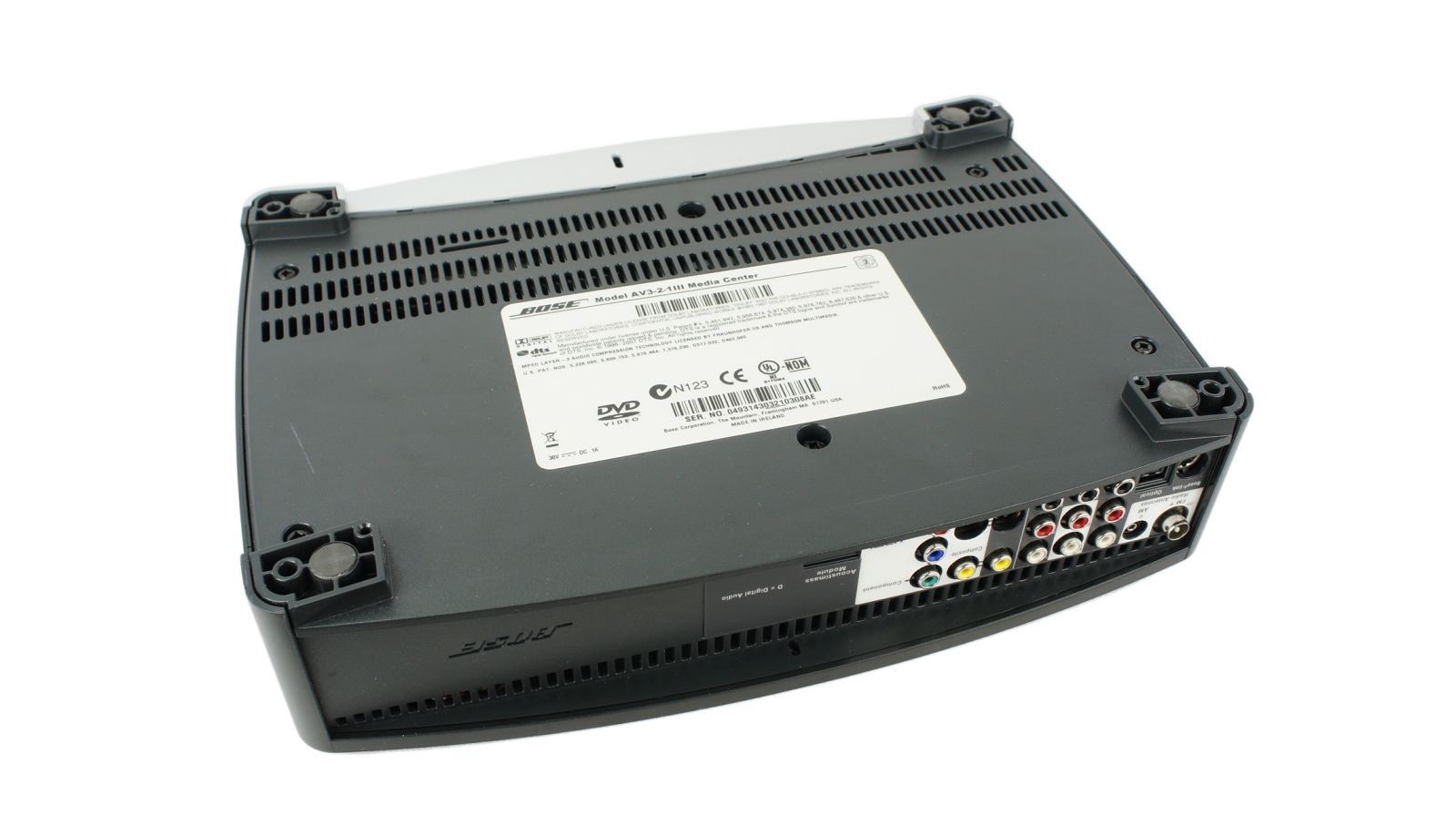 Bose_321_3-2-1_Series_III_Heimkino-system_mit_HDMI_11