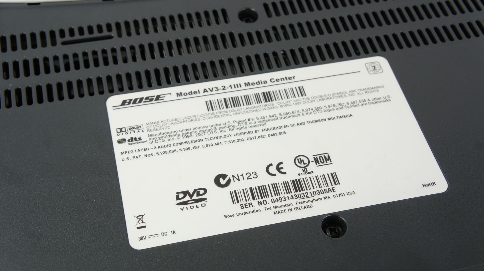 Bose_321_3-2-1_Series_III_Heimkino-system_mit_HDMI_12