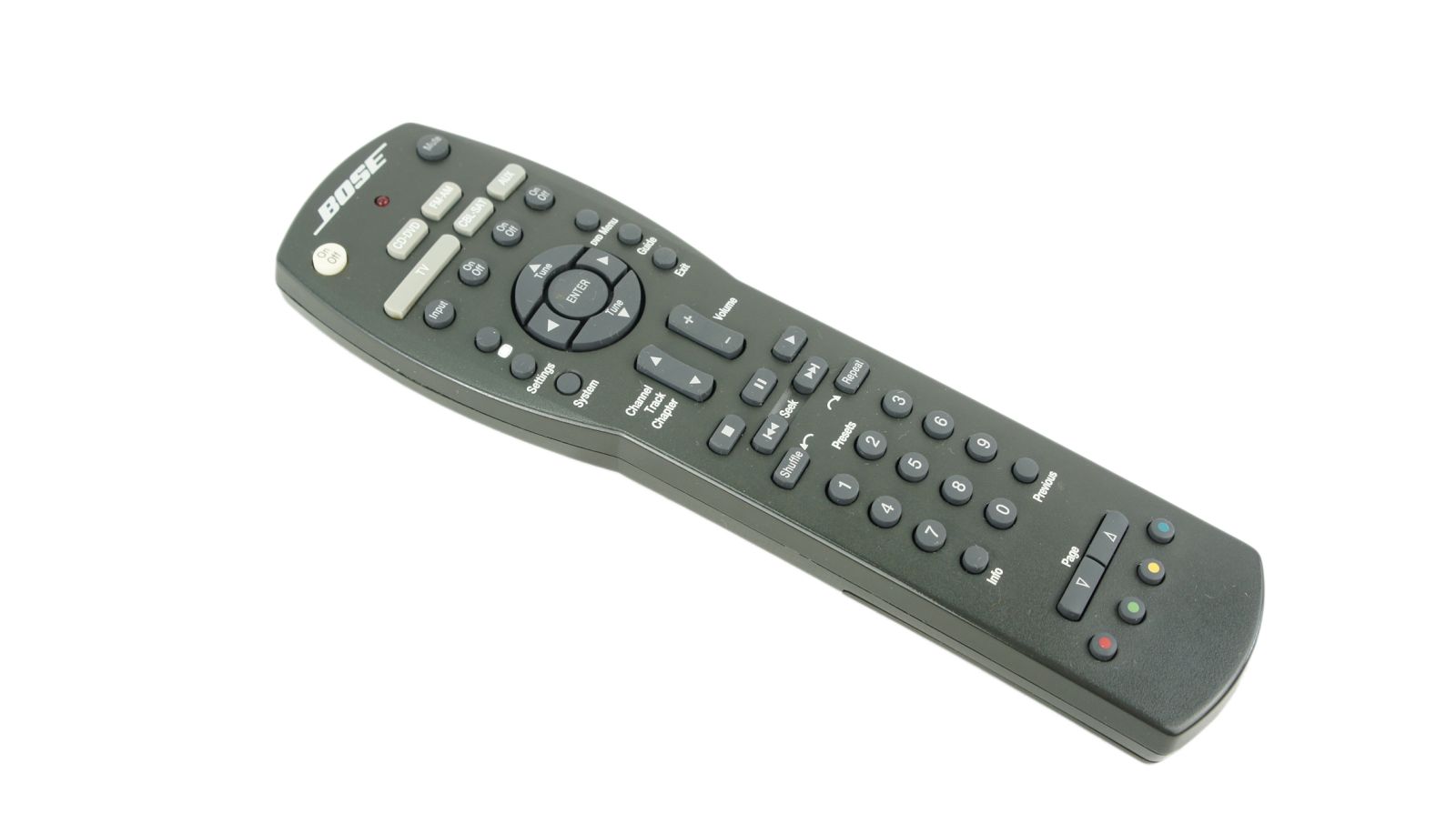 Bose_321_3-2-1_Series_III_Heimkino-system_mit_HDMI_13