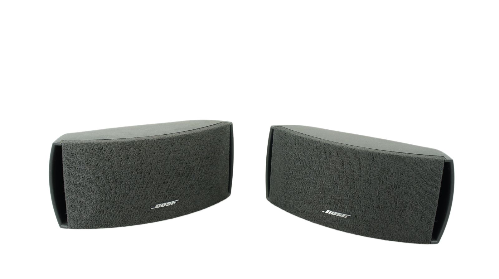 Bose_321_3-2-1_Series_III_Heimkino-system_mit_HDMI_14
