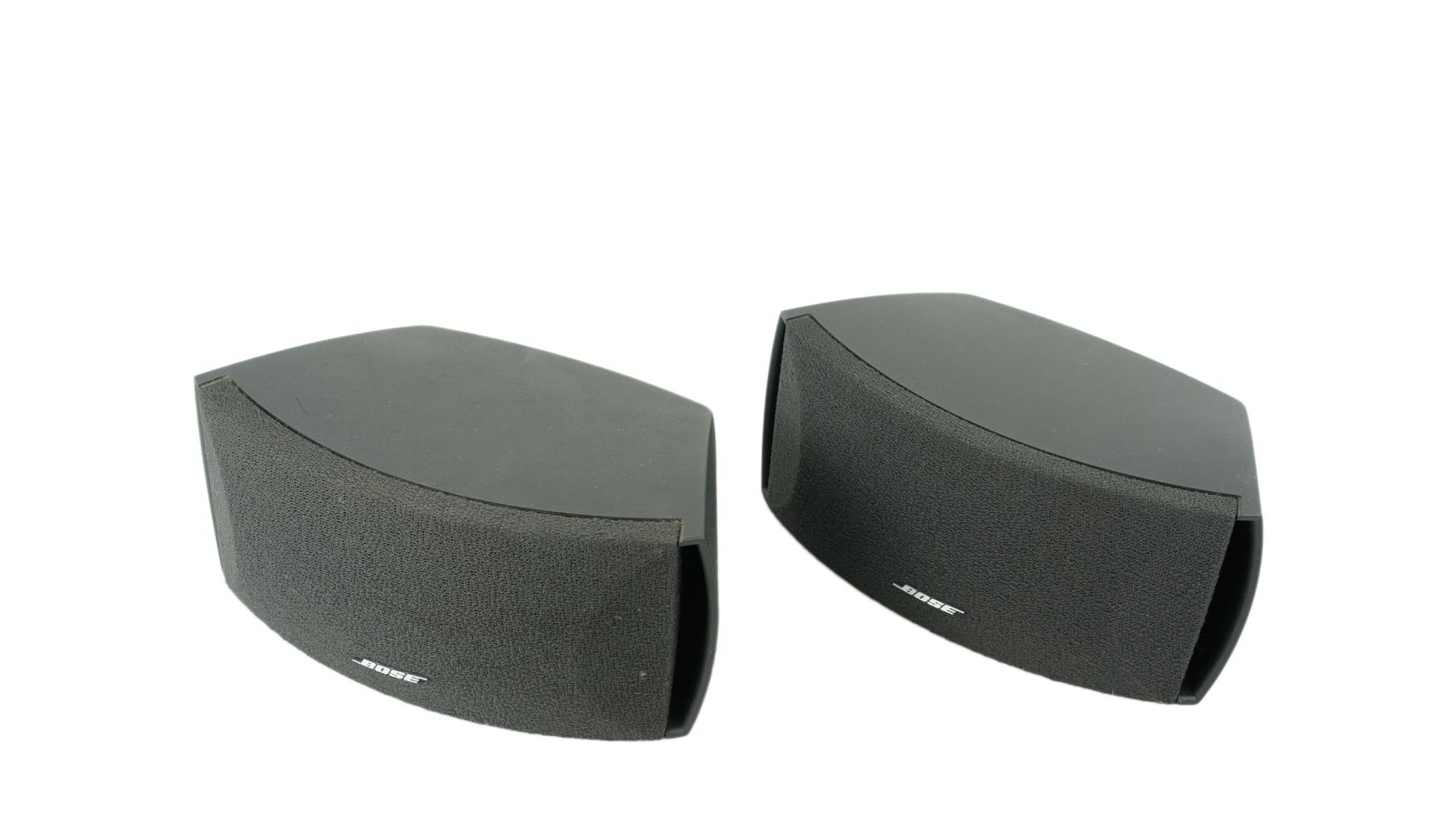 Bose_321_3-2-1_Series_III_Heimkino-system_mit_HDMI_15