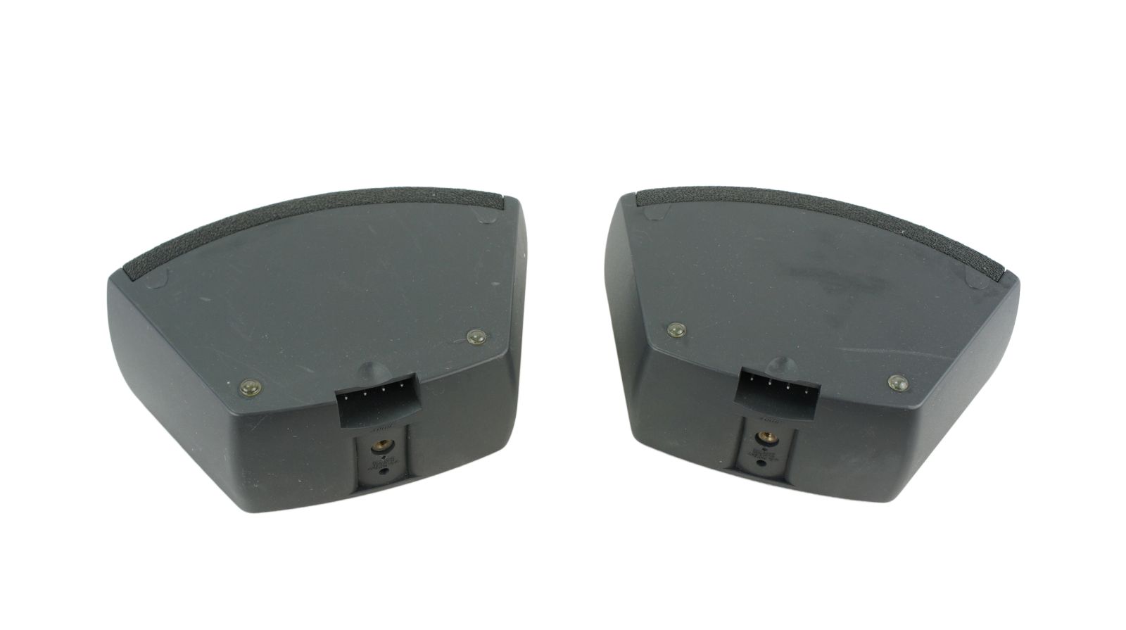 Bose_321_3-2-1_Series_III_Heimkino-system_mit_HDMI_16