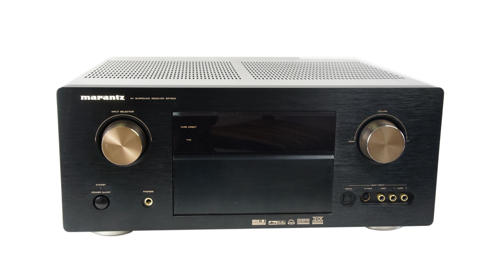 Marantz_SR7500_7.1_Surround_Receiver_Schwarz_03