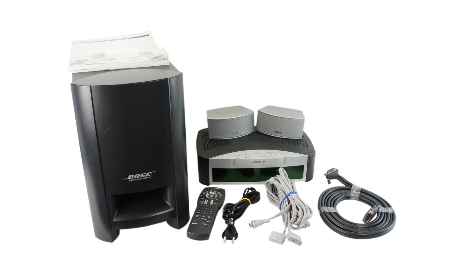 Bose_321_3-2-1_GS_Series_I_Heimkino-system_02