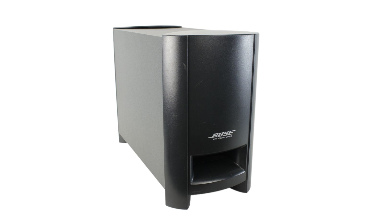 Bose_321_3-2-1_GS_Series_I_Heimkino-system_03