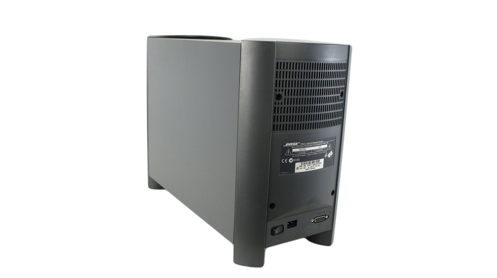Bose_321_3-2-1_GS_Series_I_Heimkino-system_04