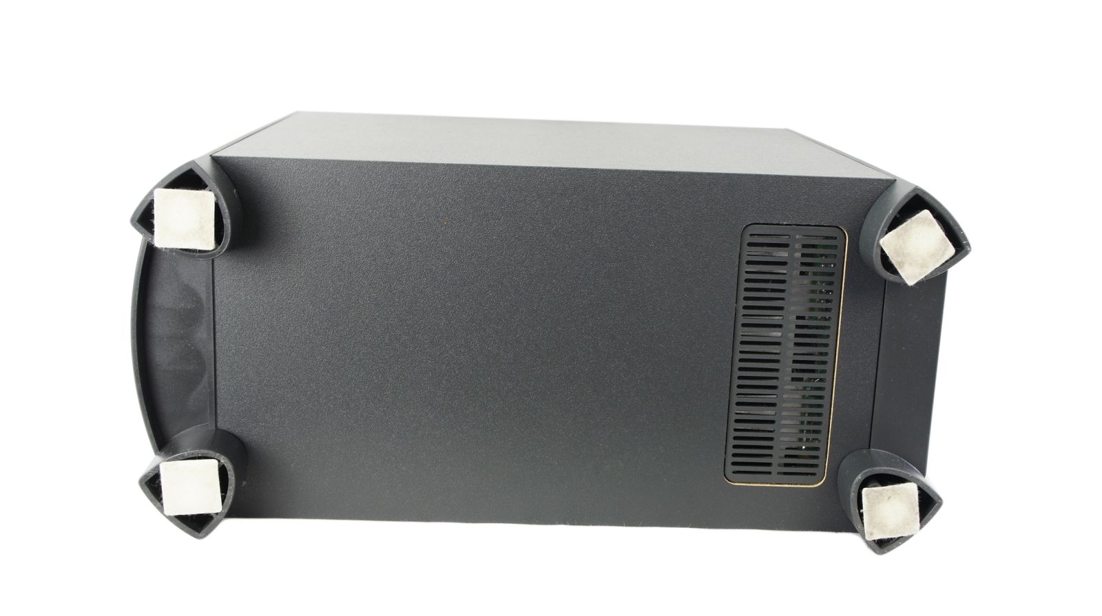 Bose_321_3-2-1_GS_Series_I_Heimkino-system_07