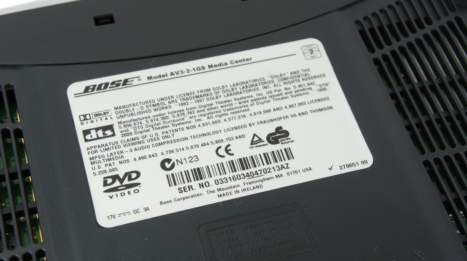 Bose_321_3-2-1_GS_Series_I_Heimkino-system_14