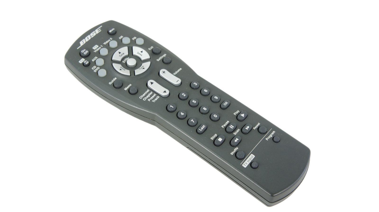Bose_321_3-2-1_GS_Series_I_Heimkino-system_15