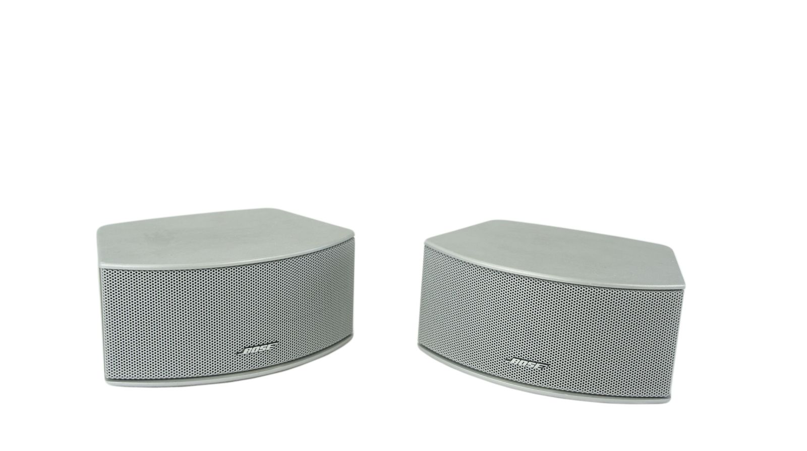 Bose_321_3-2-1_GS_Series_I_Heimkino-system_16