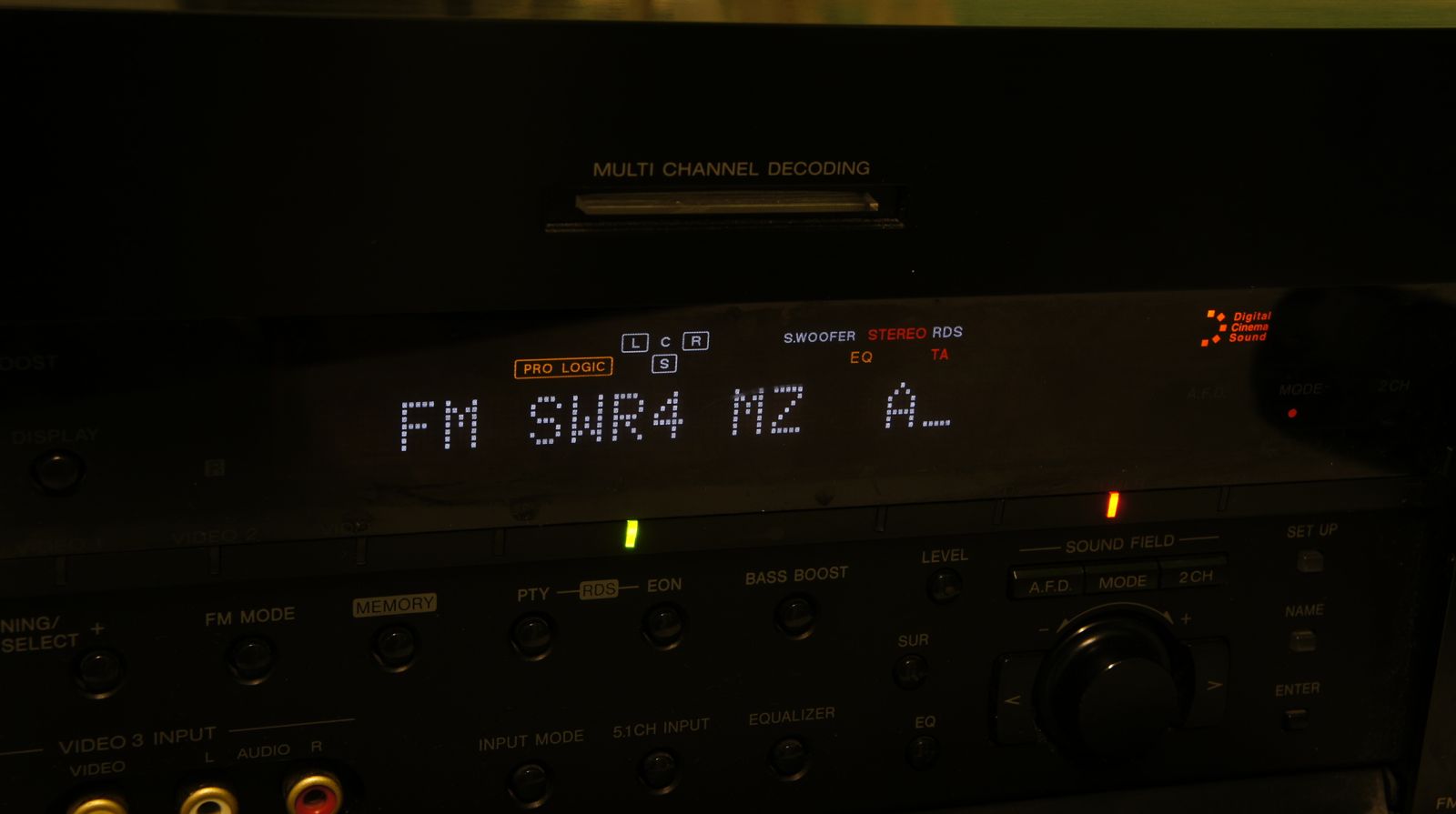 Sony_STR-DB830_5.1_Kanale_100_Watt_Stereo_Receiver_Schwarz
