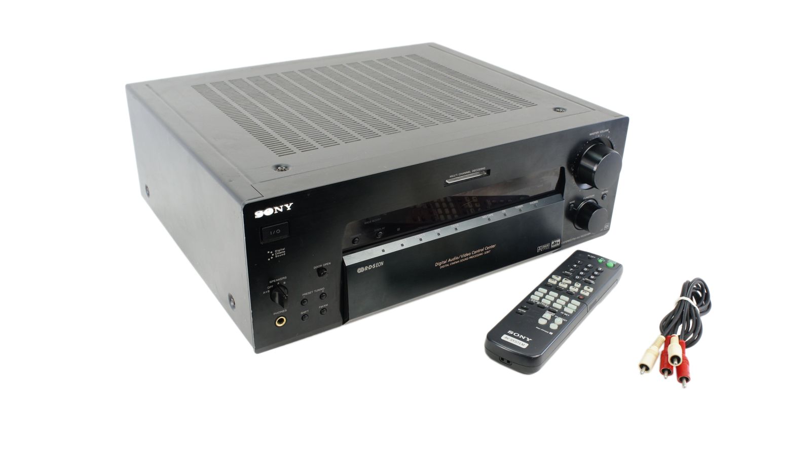 Sony_STR-DB830_5.1_Kanale_100_Watt_Stereo_Receiver_Schwarz_02