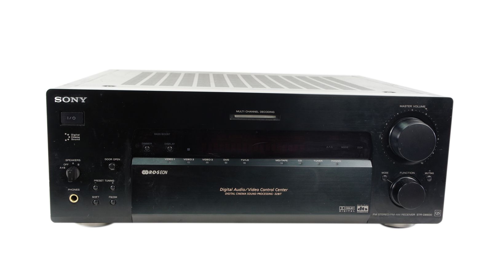Sony_STR-DB830_5.1_Kanale_100_Watt_Stereo_Receiver_Schwarz_03