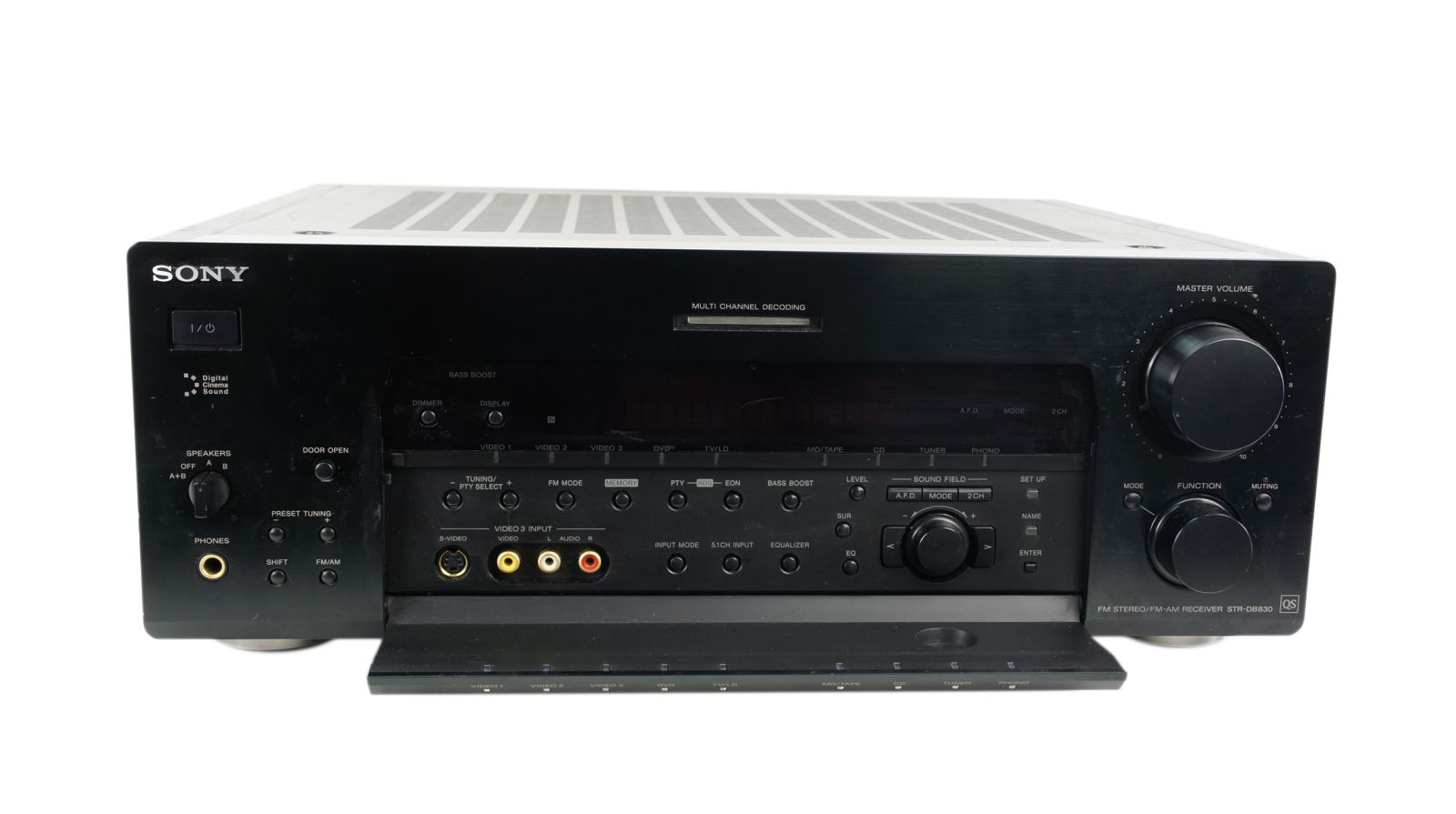 Sony_STR-DB830_5.1_Kanale_100_Watt_Stereo_Receiver_Schwarz_04