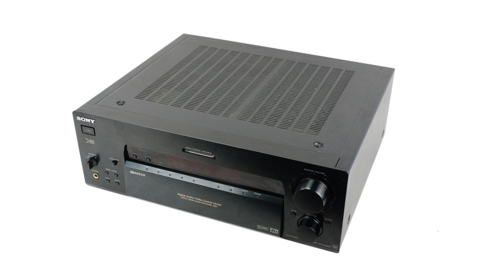 Sony_STR-DB830_5.1_Kanale_100_Watt_Stereo_Receiver_Schwarz_07