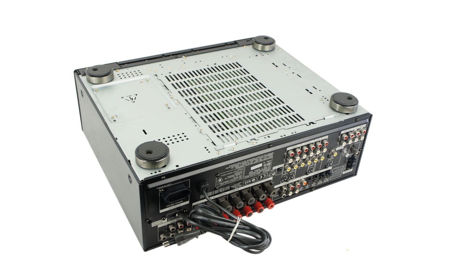 Sony_STR-DB830_5.1_Kanale_100_Watt_Stereo_Receiver_Schwarz_08