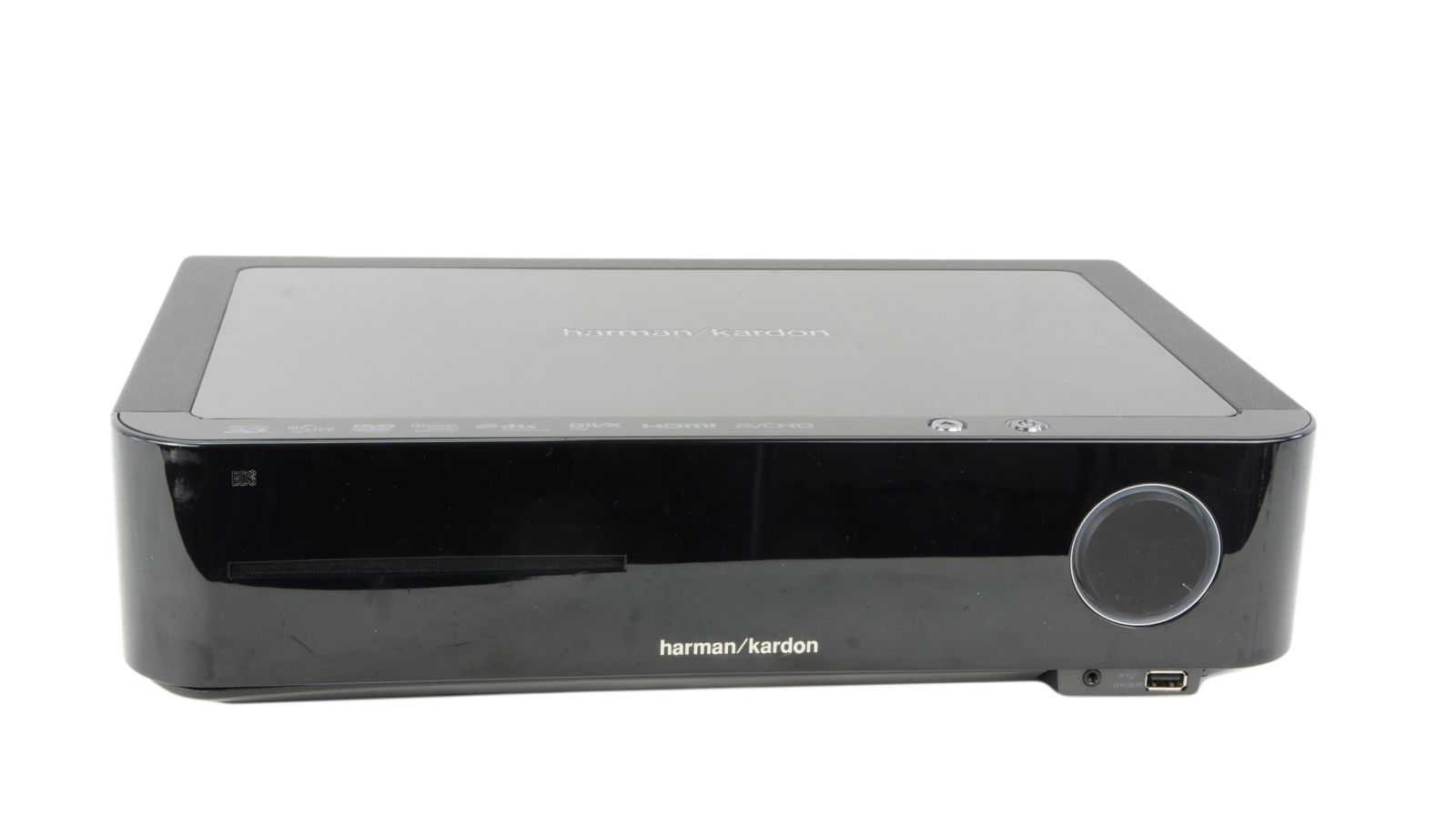 Harman_Kardon_BDS_270_2.1_Blu-ray_Heimkino_Receiver_mit_Mikrofon_02