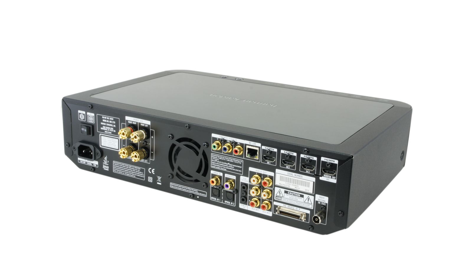 Harman_Kardon_BDS_270_2.1_Blu-ray_Heimkino_Receiver_mit_Mikrofon_03