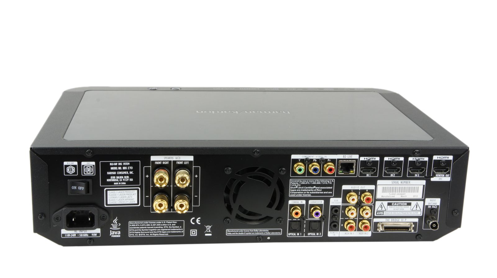 Harman_Kardon_BDS_270_2.1_Blu-ray_Heimkino_Receiver_mit_Mikrofon_04