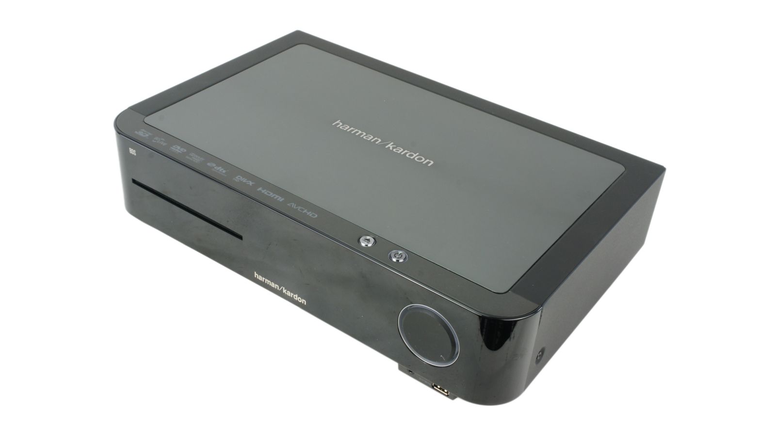 Harman_Kardon_BDS_270_2.1_Blu-ray_Heimkino_Receiver_mit_Mikrofon_05