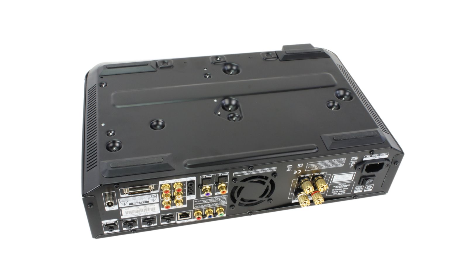Harman_Kardon_BDS_270_2.1_Blu-ray_Heimkino_Receiver_mit_Mikrofon_06