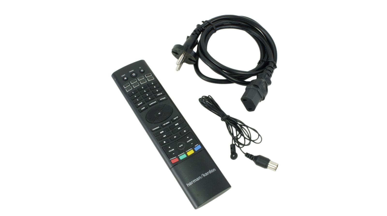 Harman_Kardon_BDS_270_2.1_Blu-ray_Heimkino_Receiver_mit_Mikrofon_07