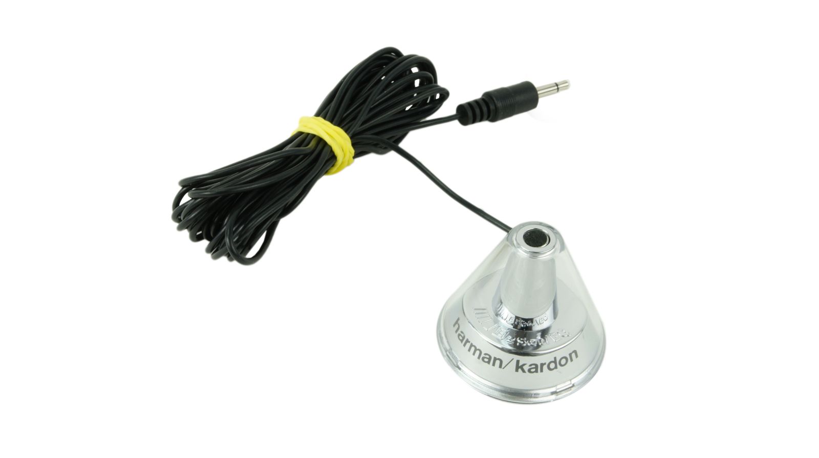 Harman_Kardon_BDS_270_2.1_Blu-ray_Heimkino_Receiver_mit_Mikrofon_08