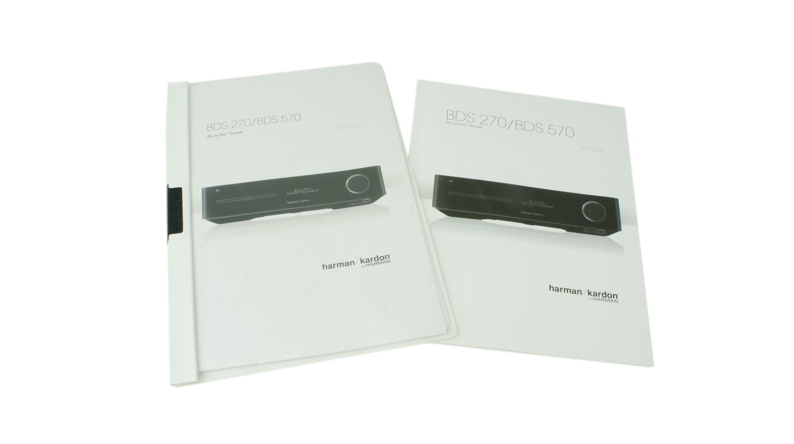 Harman_Kardon_BDS_270_2.1_Blu-ray_Heimkino_Receiver_mit_Mikrofon_09