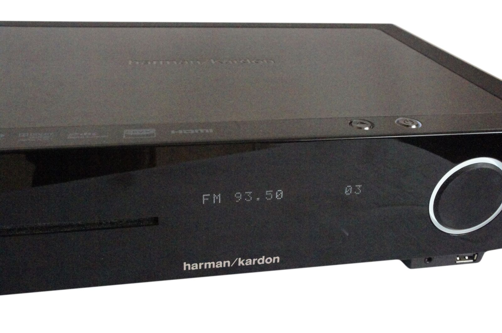 Harman_Kardon_BDS_270_2.1_Blu-ray_Heimkino_Receiver_mit_Mikrofon_10