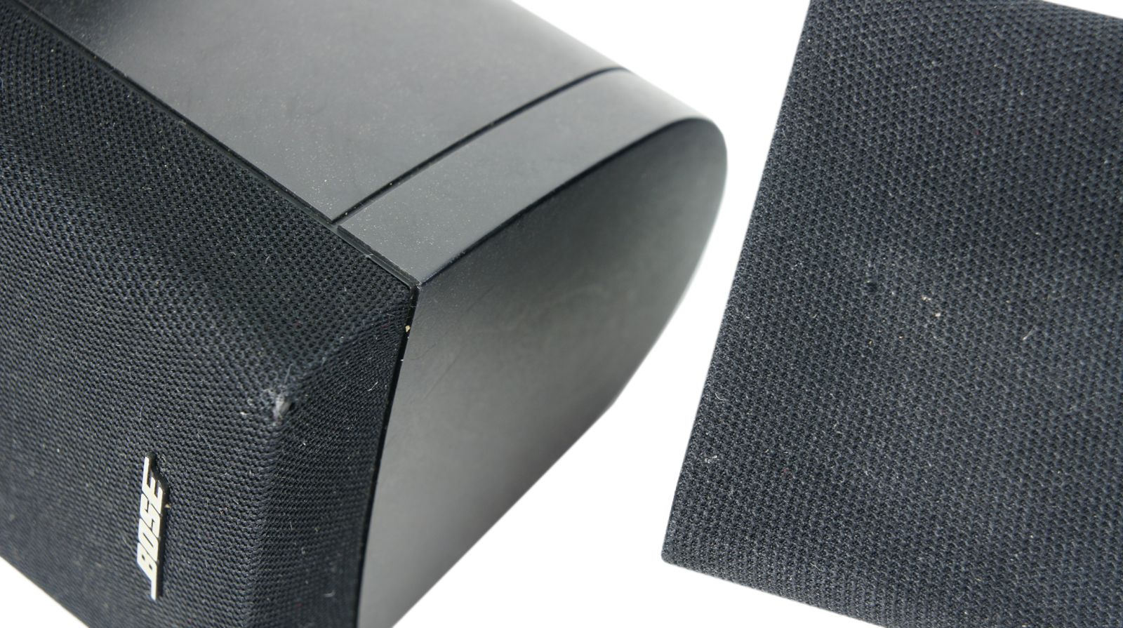 2x_Bose_Acoustimass_Doppelcubes_Lautsprecher_Satelliten_Cubes_Series_III_S_GrMF81h