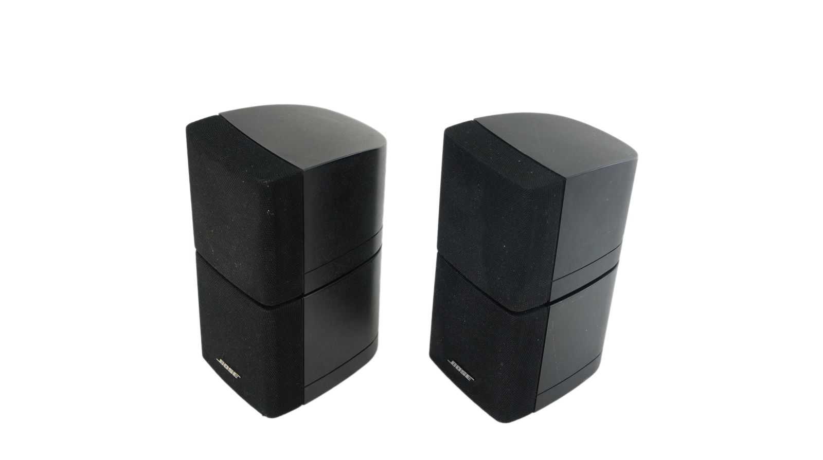 2x_Bose_Acoustimass_Doppelcubes_Lautsprecher_Satelliten_Cubes_Series_III_S_IBDvh8e