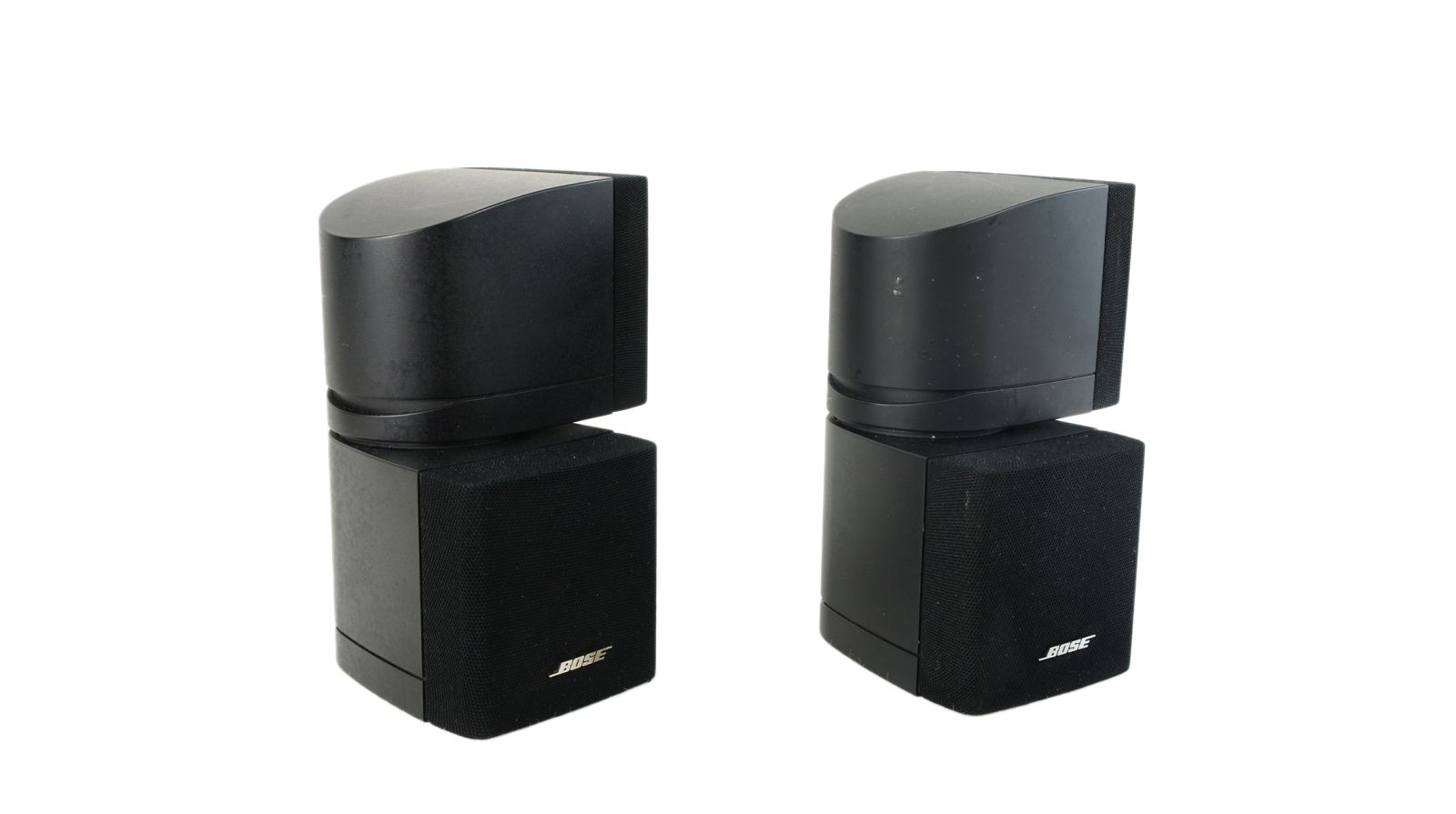 2x_Bose_Acoustimass_Doppelcubes_Lautsprecher_Satelliten_Cubes_Series_III_S_KR8wZ3h