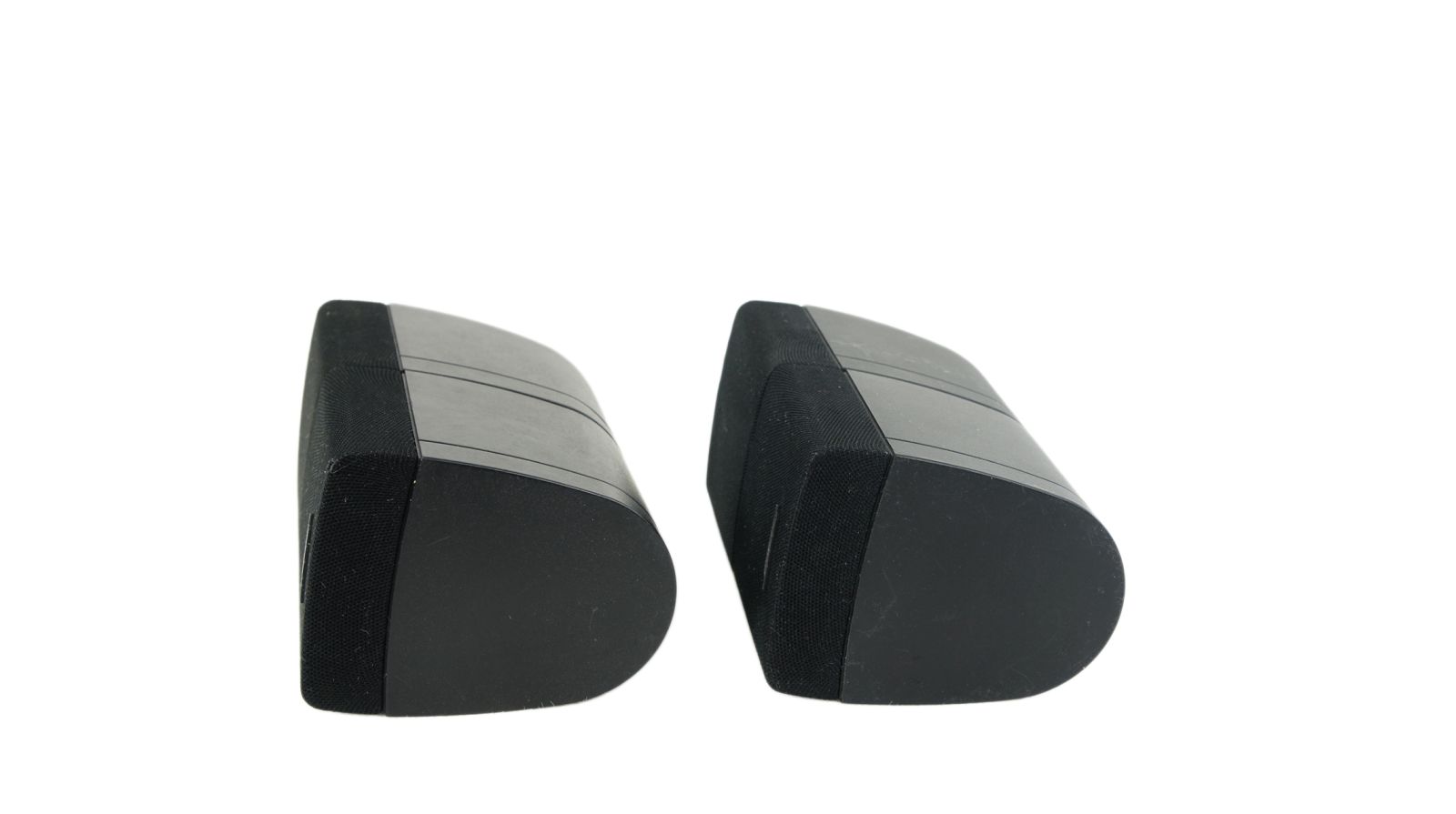 2x_Bose_Acoustimass_Doppelcubes_Lautsprecher_Satelliten_Cubes_Series_III_S_LataL2C