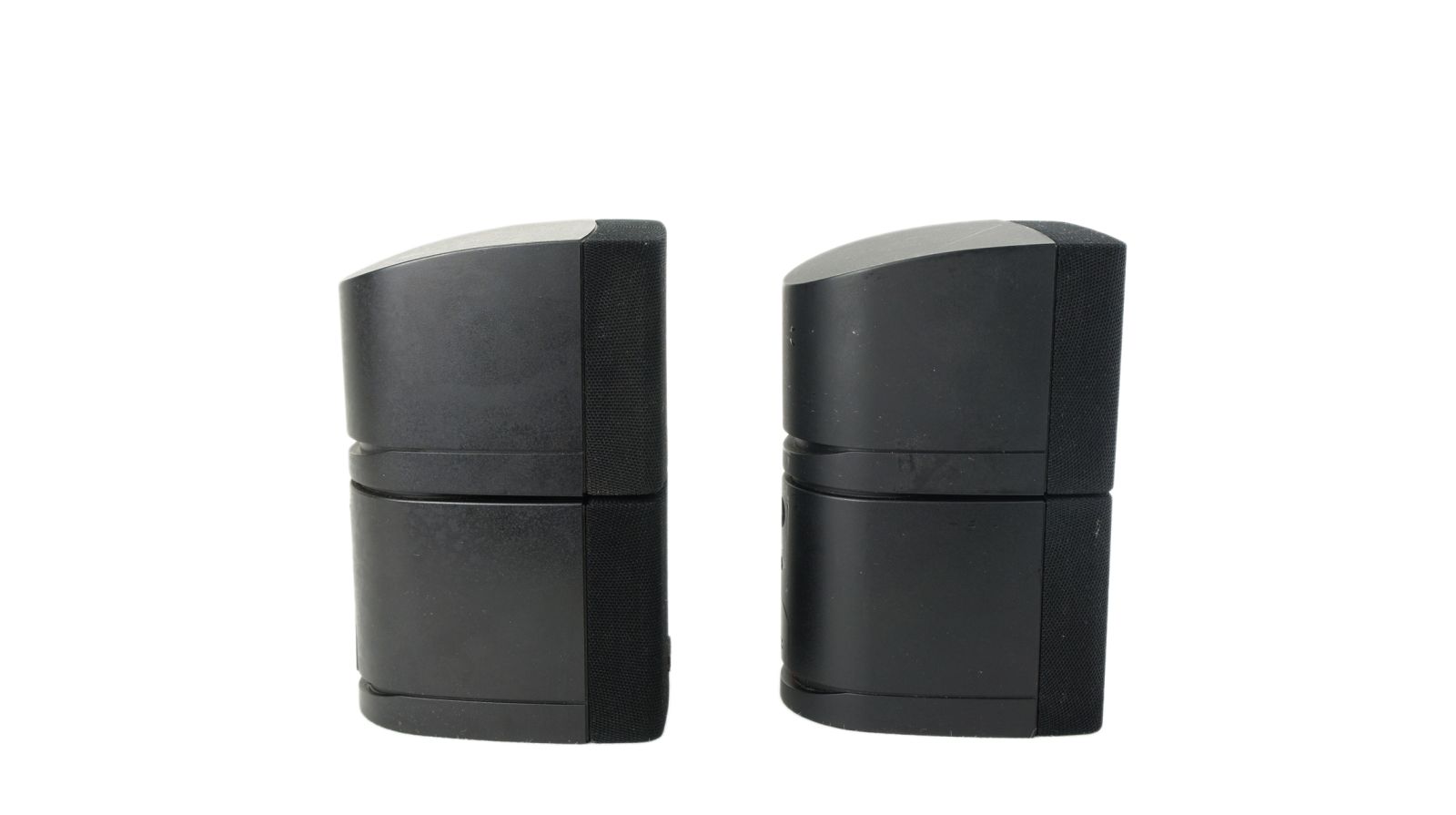 2x_Bose_Acoustimass_Doppelcubes_Lautsprecher_Satelliten_Cubes_Series_III_S_oSPbjmV