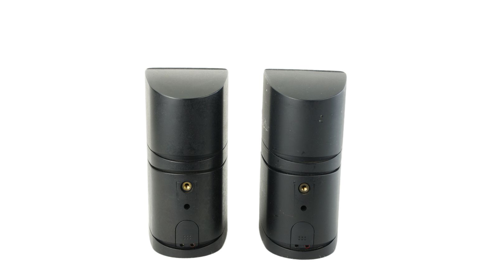 2x_Bose_Acoustimass_Doppelcubes_Lautsprecher_Satelliten_Cubes_Series_III_S_qGj1HYT