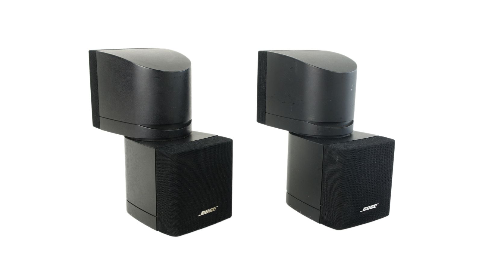 2x_Bose_Acoustimass_Doppelcubes_Lautsprecher_Satelliten_Cubes_Series_III_S_w2DebHK
