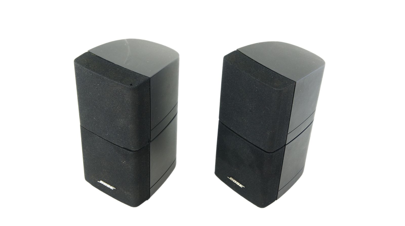 2x_Bose_Acoustimass_Doppelcubes_Lautsprecher_Satelliten_Cubes_Series_III_S_2onN3QK
