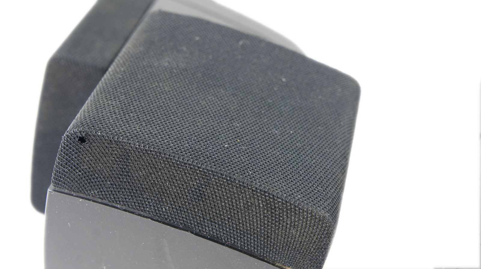 2x_Bose_Acoustimass_Doppelcubes_Lautsprecher_Satelliten_Cubes_Series_III_S_5c4MH1Q