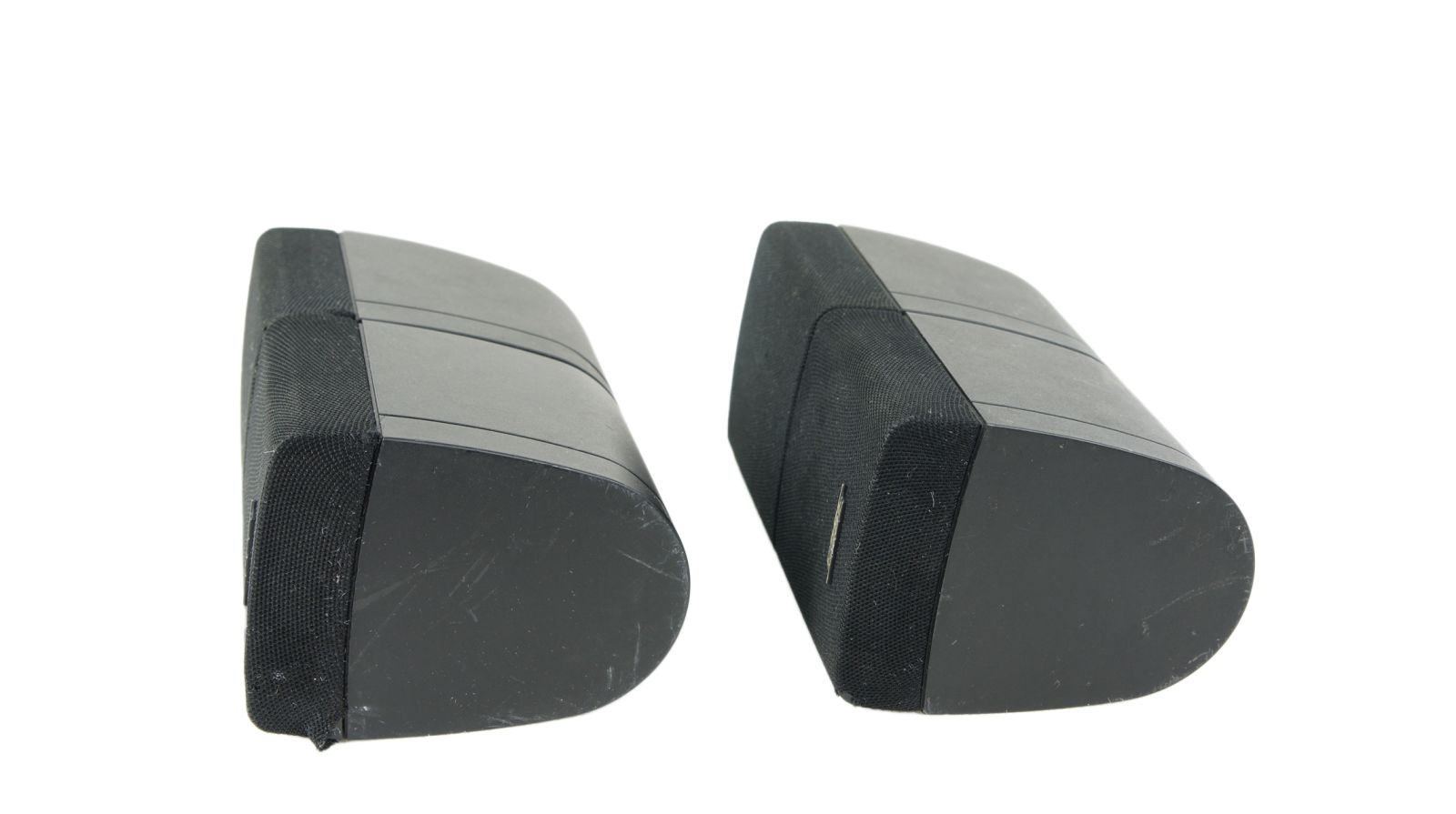 2x_Bose_Acoustimass_Doppelcubes_Lautsprecher_Satelliten_Cubes_Series_III_S_A3PZH2j