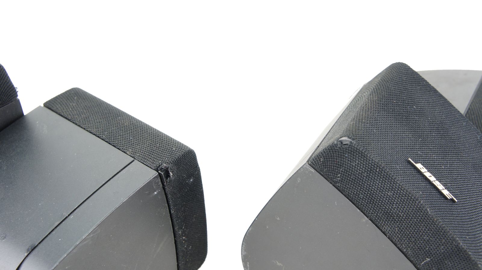 2x_Bose_Acoustimass_Doppelcubes_Lautsprecher_Satelliten_Cubes_Series_III_S_U6ugBLI