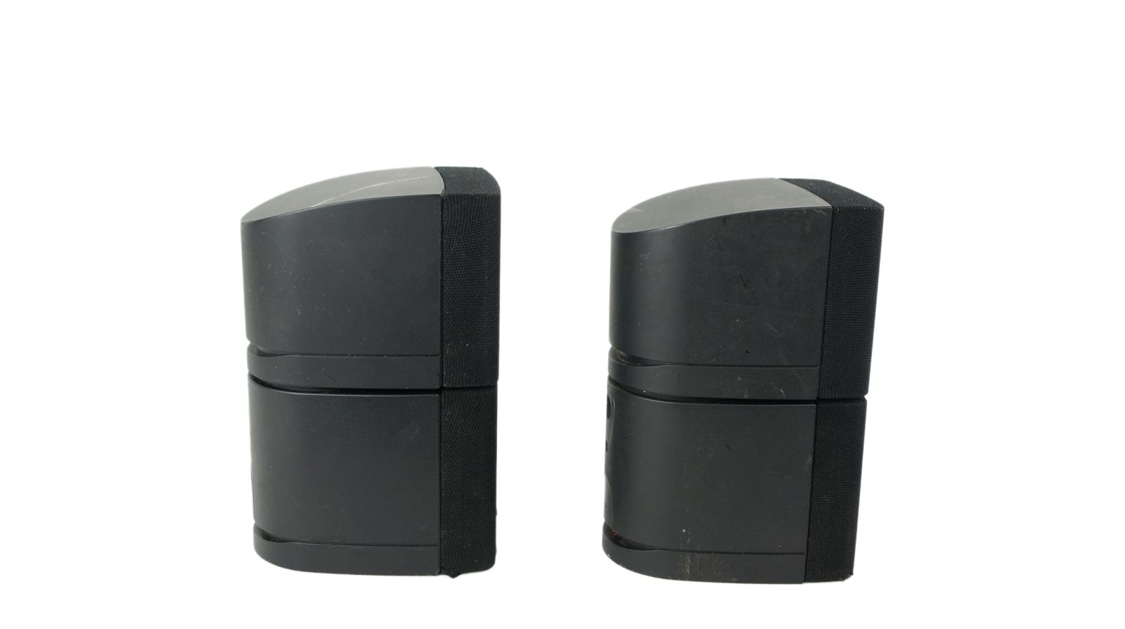 2x_Bose_Acoustimass_Doppelcubes_Lautsprecher_Satelliten_Cubes_Series_III_S_awic1gt