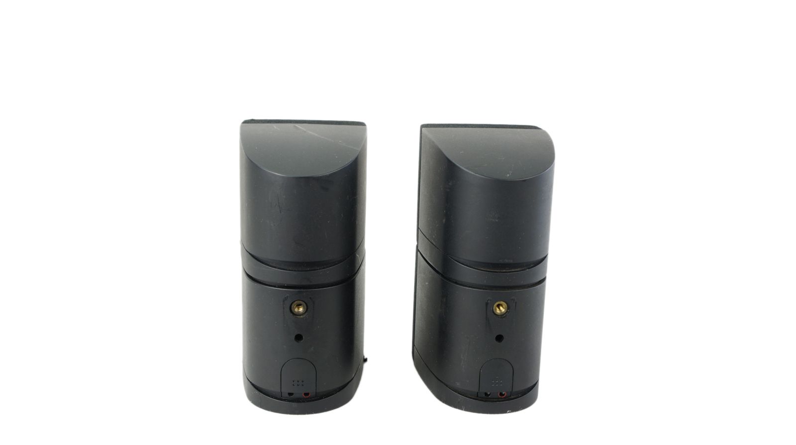 2x_Bose_Acoustimass_Doppelcubes_Lautsprecher_Satelliten_Cubes_Series_III_S_k0fBv1I